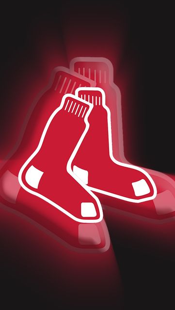 Red Sox Wallpaper For iPhone Boston Themes