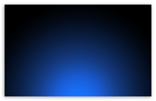 Simple Blue Black Wallpaper HD desktop wallpaper High Definition 510x330