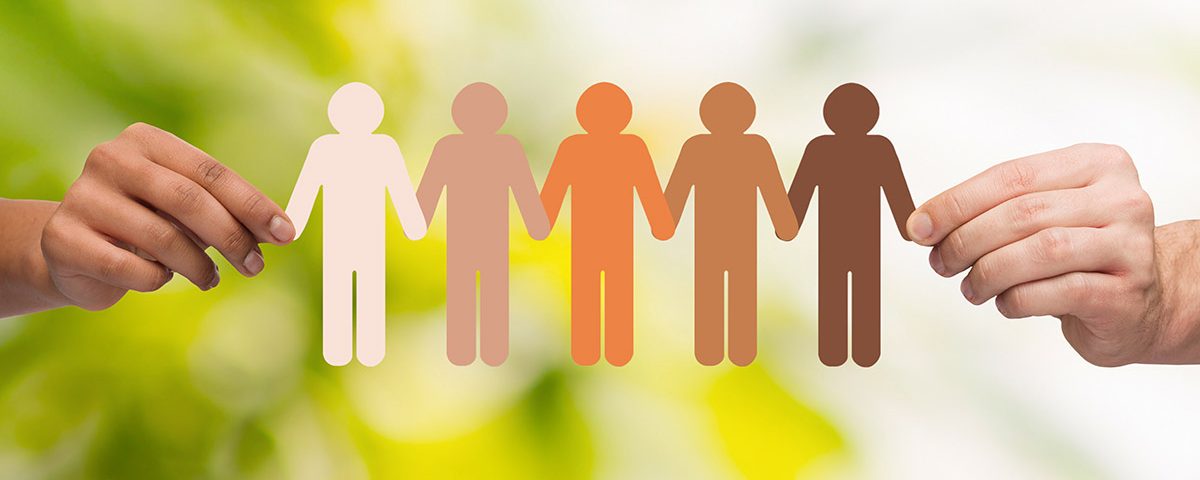 Overcoming Prejudice The Catholic News