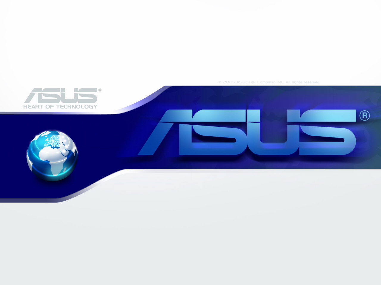 Wallpaper For Asus Transformer Wallpapersafari