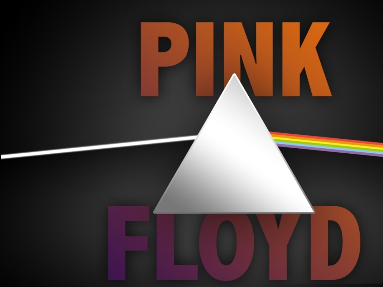 Pink Floyd Hd Wallpaper photos The Legendary Pink Floyd HD Wallpaper