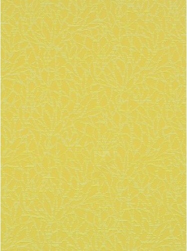 Vines Increase Wallpaper Double Roll Contemporary
