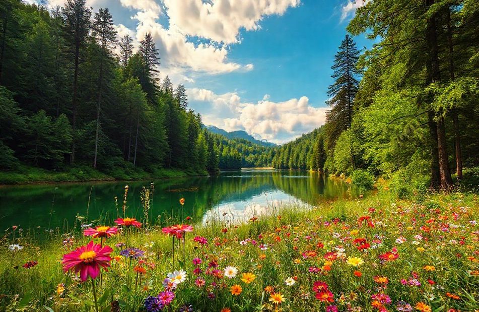 Themes Wallpaper Screensavers Windows