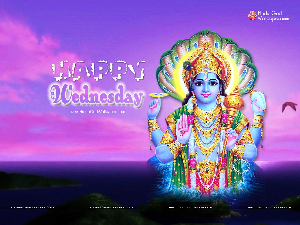 Happy Wednesday Wallpaper Image Pictures