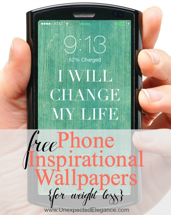 Motivational Wallpaper For Mobile Phones Phone