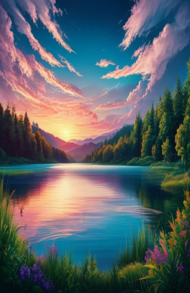 Descargar Wallpaper Para Computadoras Gratis