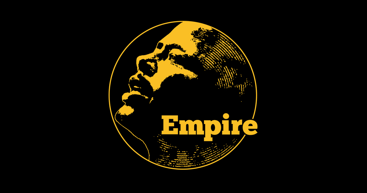Empire 1200x630