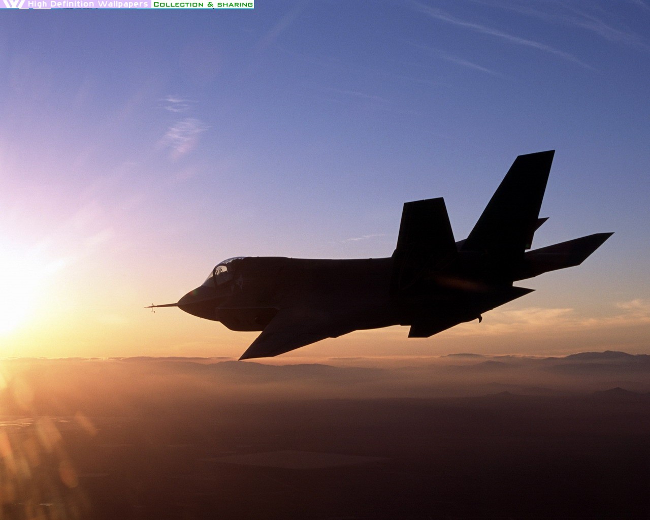 Us Air Force Wallpaper X Fighter