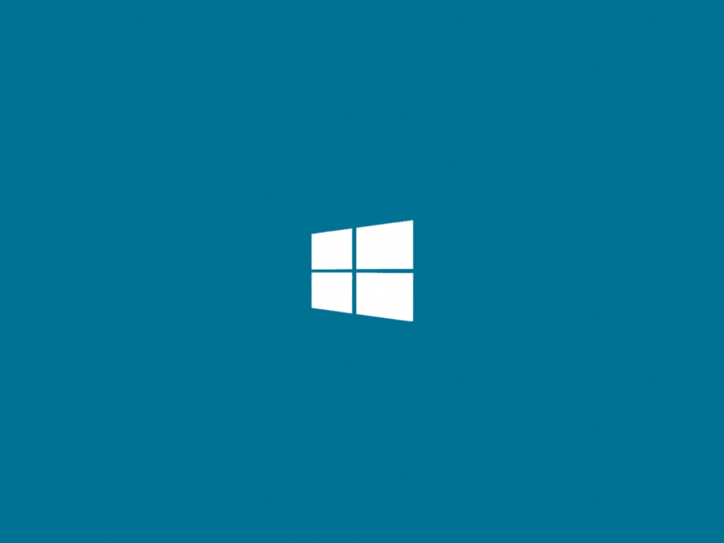 Windows Logo Wallpaper In Other With All