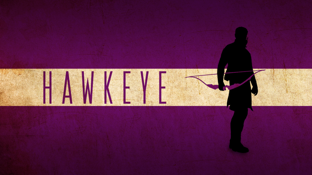 Hawkeye Wallpaper Image Group