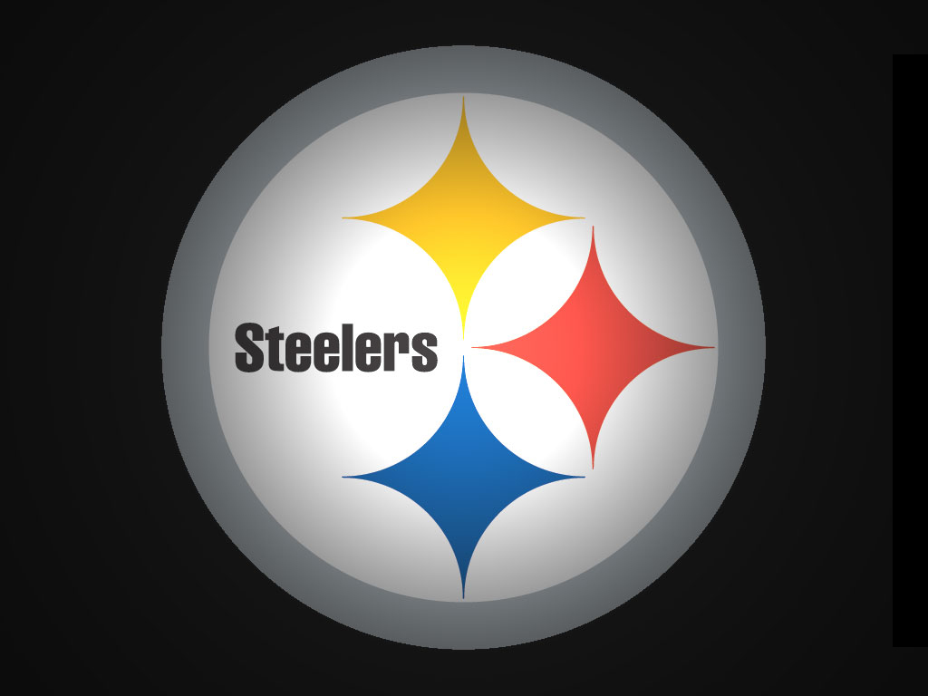 Pittsburgh Steelers Desktop Image