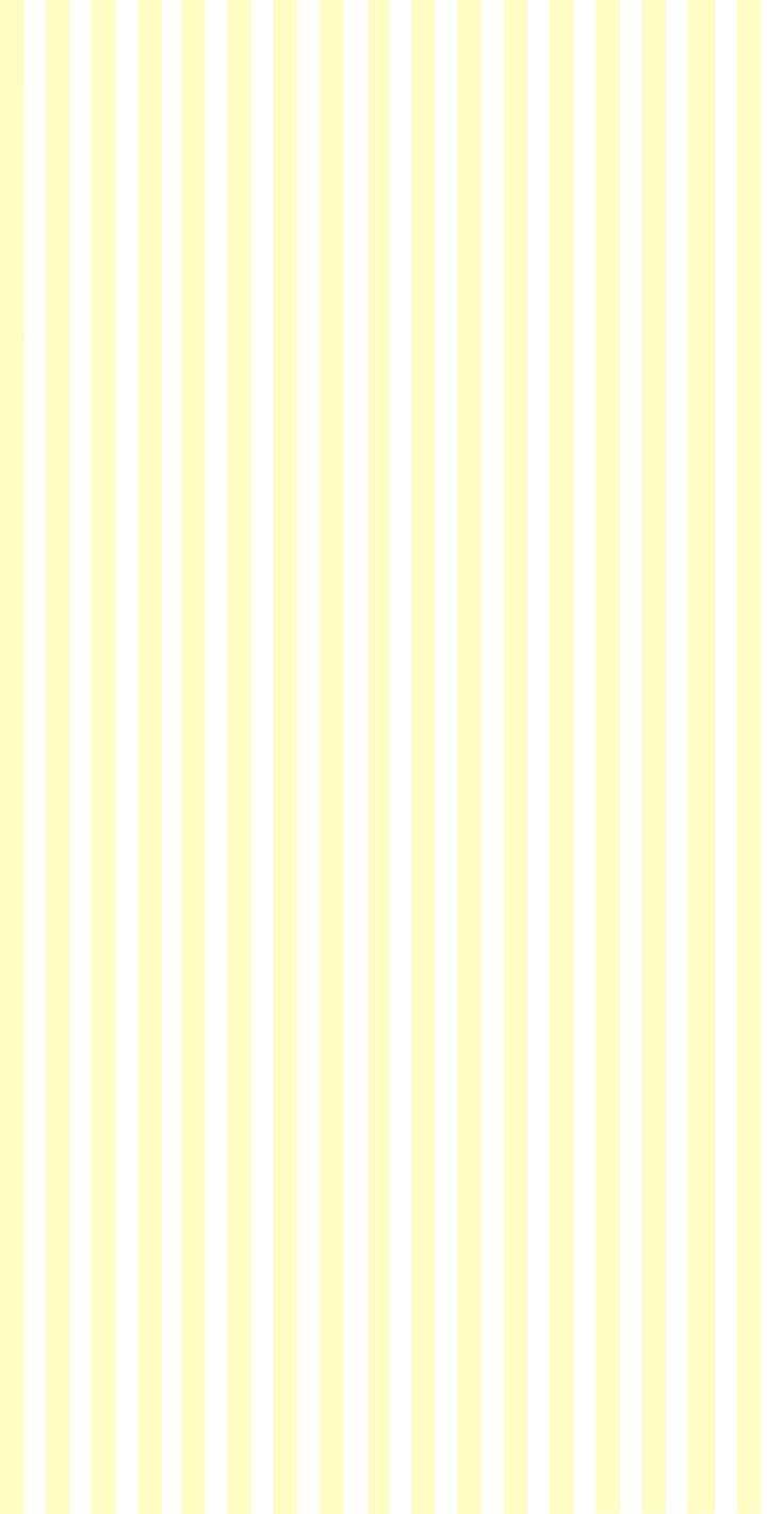 22+] Yellow Pastel Wallpapers - WallpaperSafari