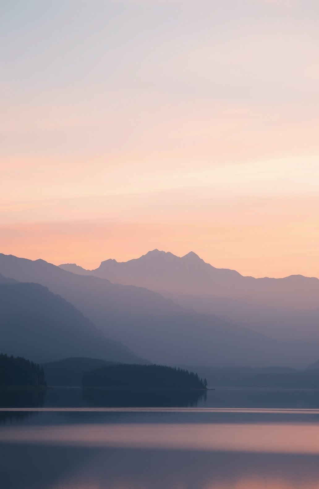 Microsoft Edge Wallpaper
