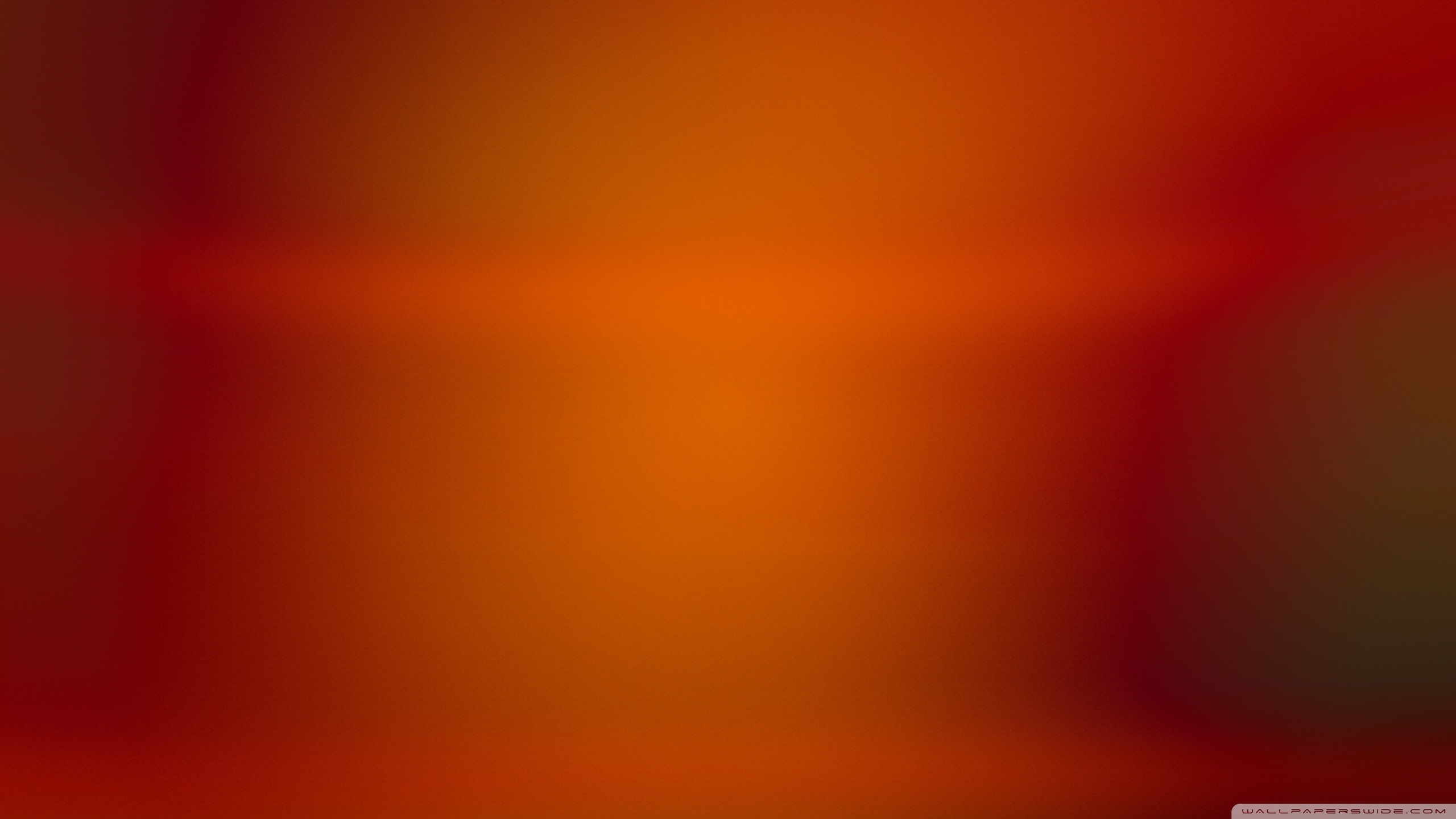 🔥 [50+] Dark Orange Wallpapers WallpaperSafari