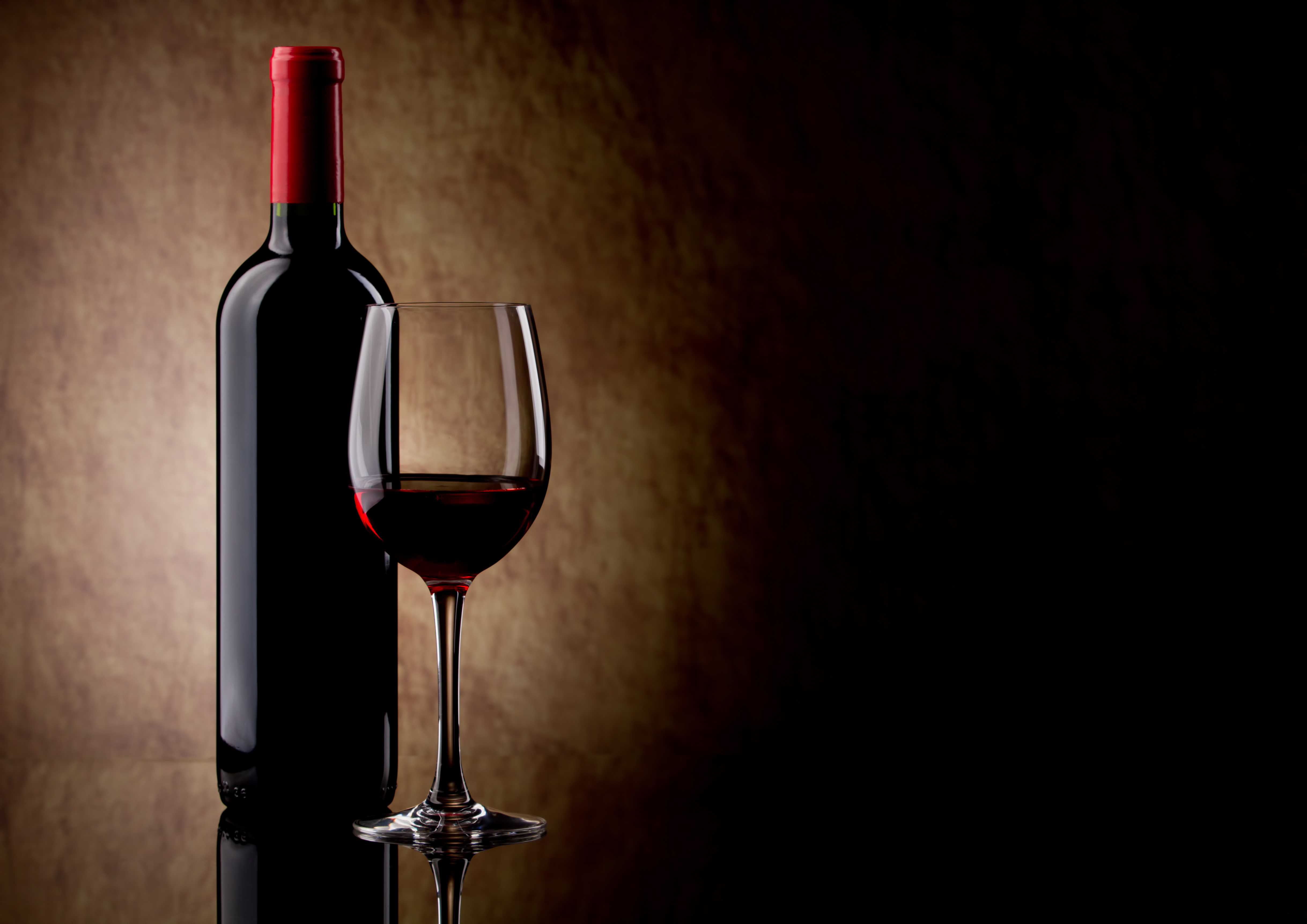 Wine 4k Ultra HD Wallpaper