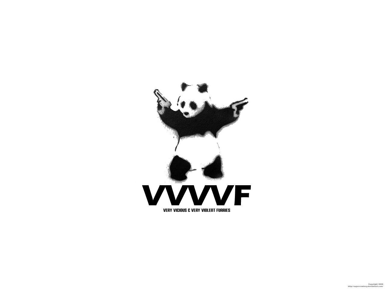 World Wildlife Fund Funny Panda Bears Wallpaper Hq