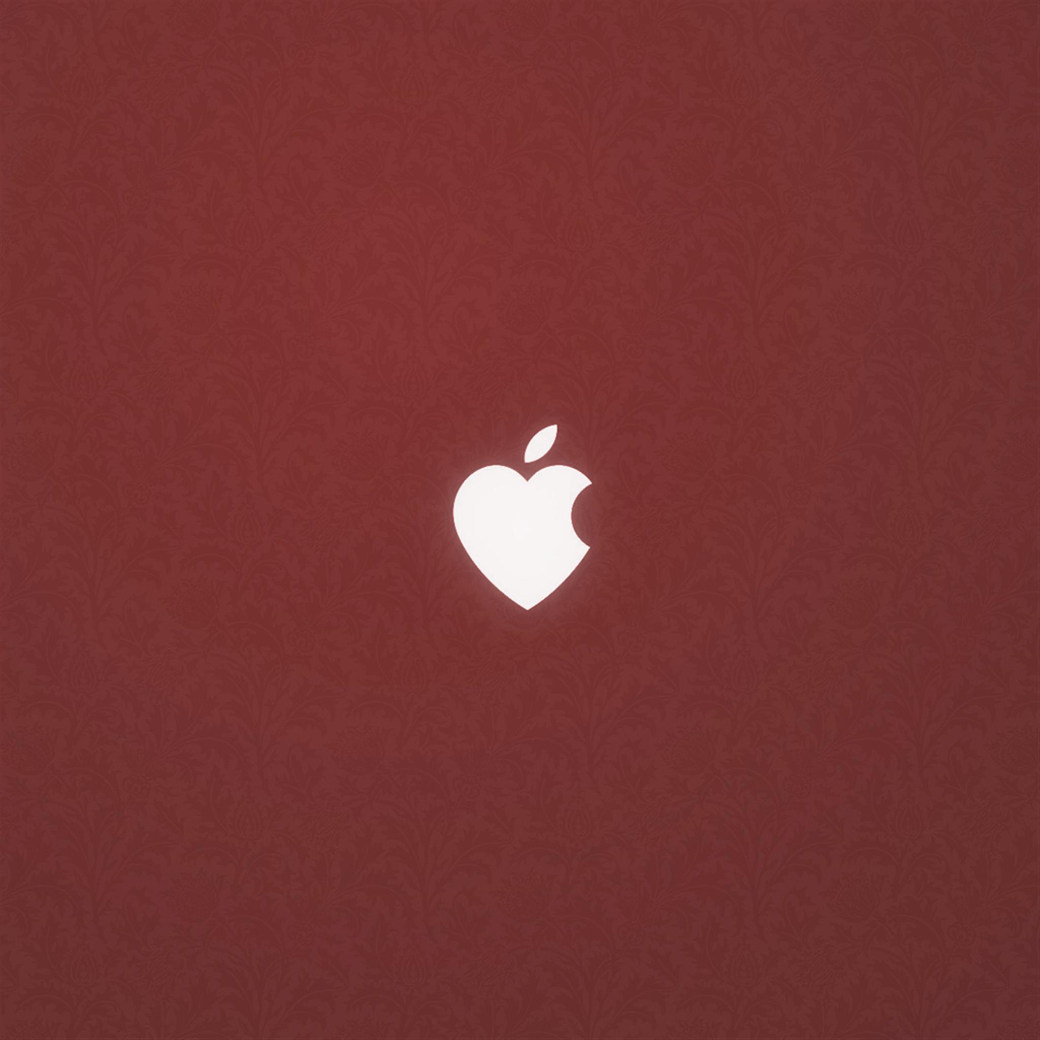 Apple iPad Air Wallpaper HD Retina And