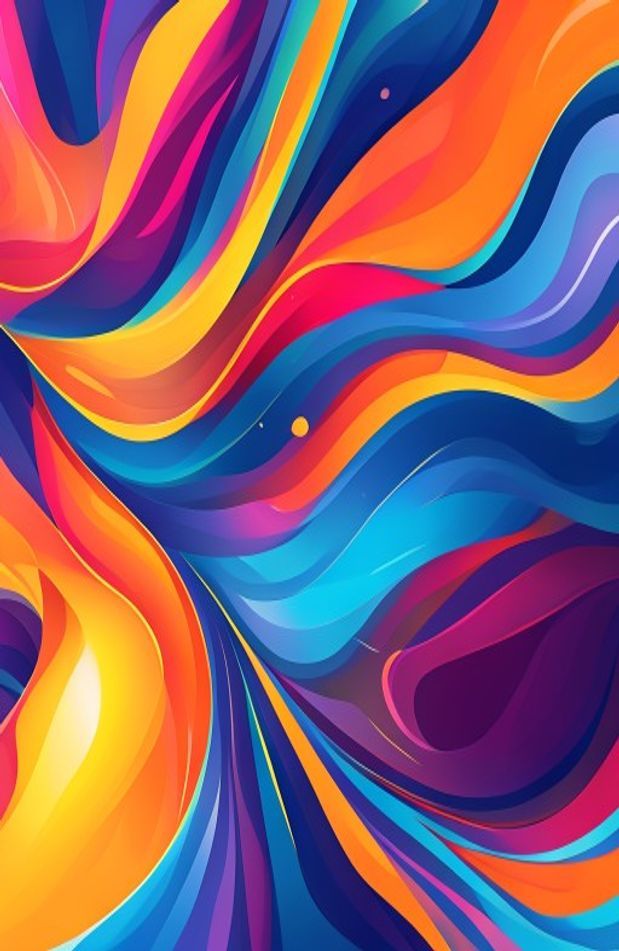 Airtel Wallpaper