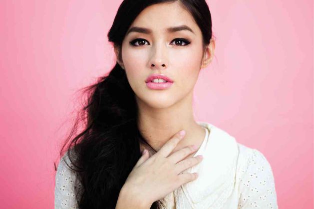 Top Most Beautiful Filipino Actresses