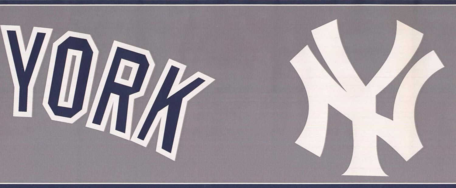 35+] Yankee Wallpaper for Room - WallpaperSafari