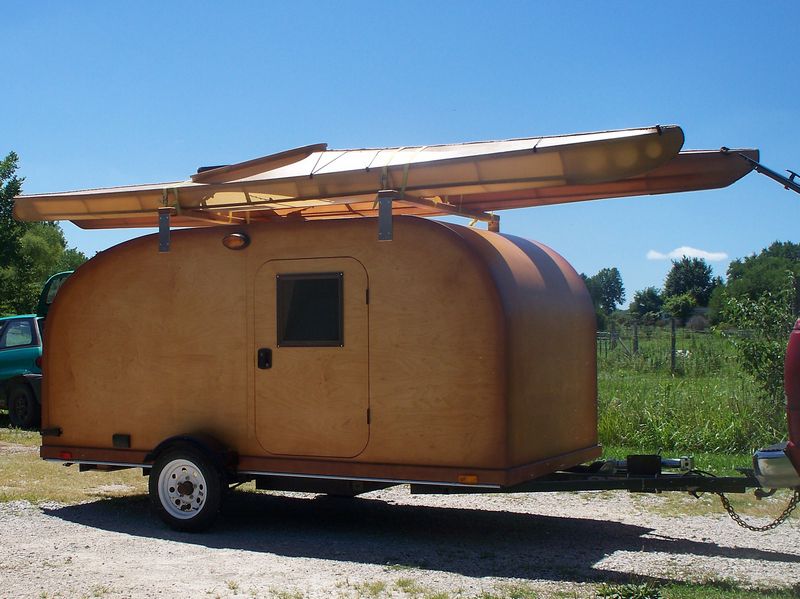 🔥 [50+] Wallpapers for Travel Trailers WallpaperSafari