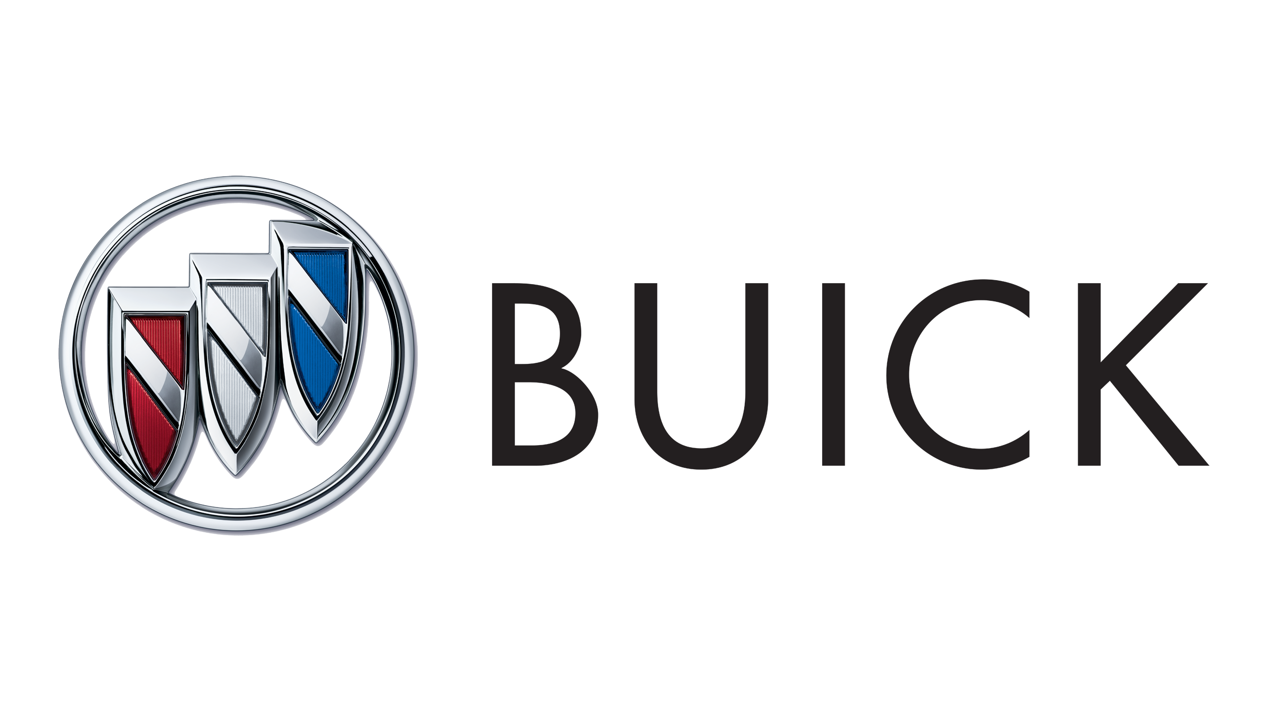 Wallpaper Of Buick Logo Full HD Wall