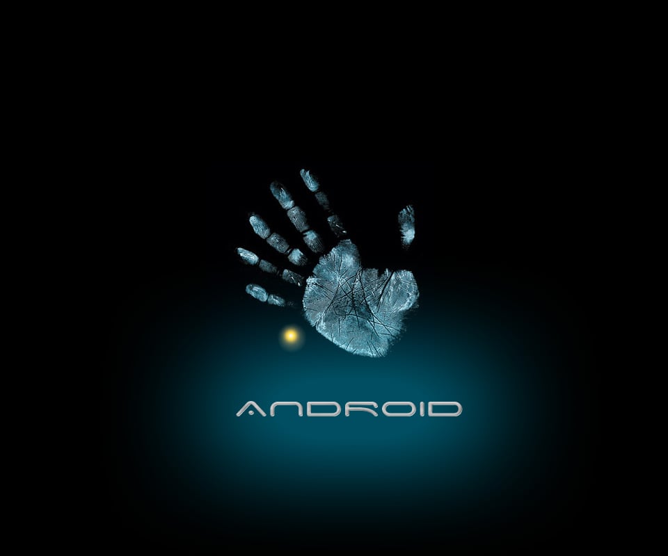 Android Cool Wallpaper Hot HD