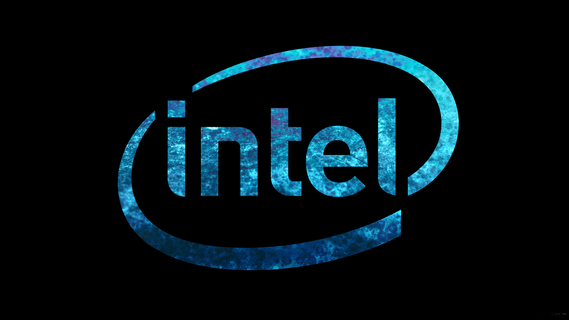 Intel Wallpaper Related Keywords Suggestions Long