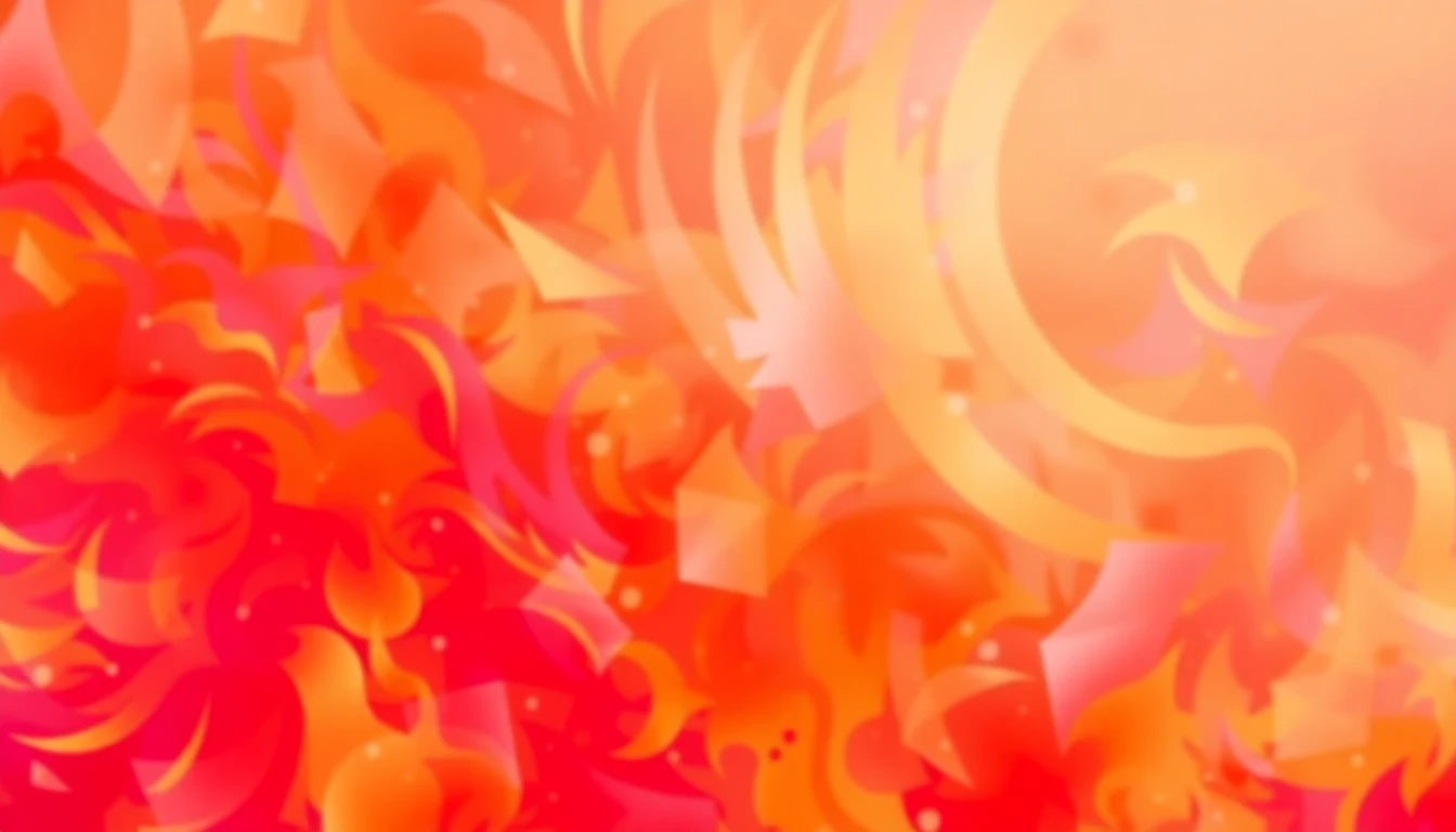 Fire HD Wallpaper