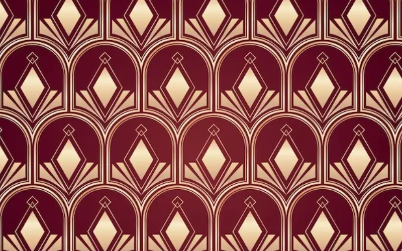 Custom Wallpaper Panels