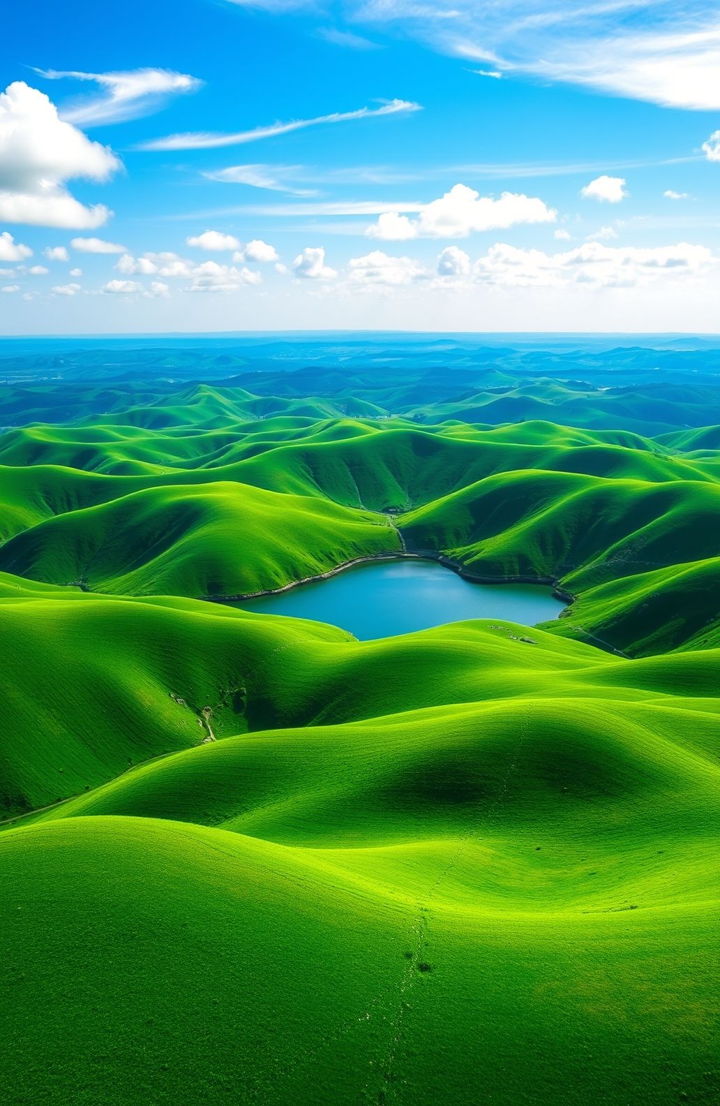 Acer Windows Wallpaper