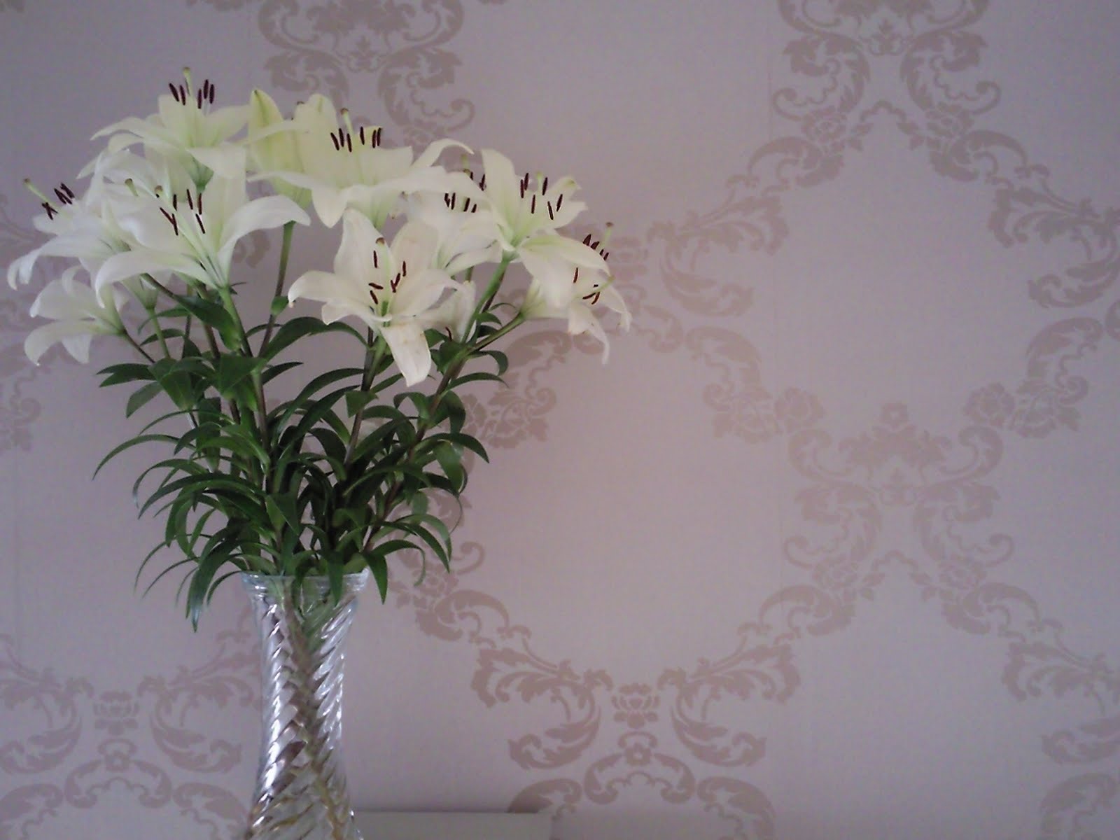 Free download Laura Ashley Before and After The Blog [620x875] for your