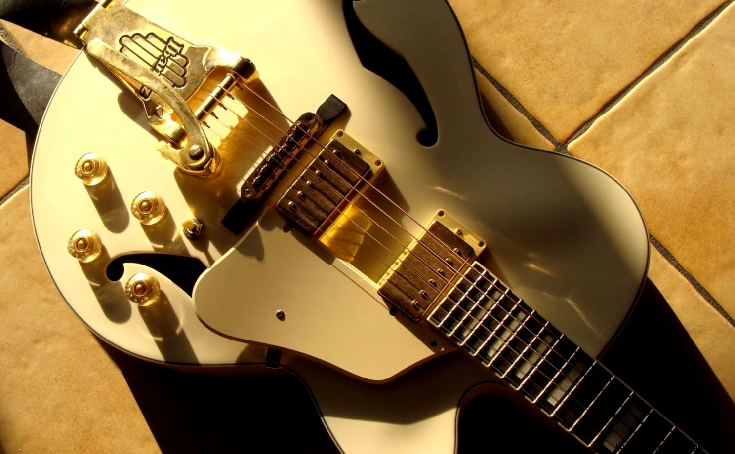 Ibanez Electric Guitar HD Wallpaper Background Best