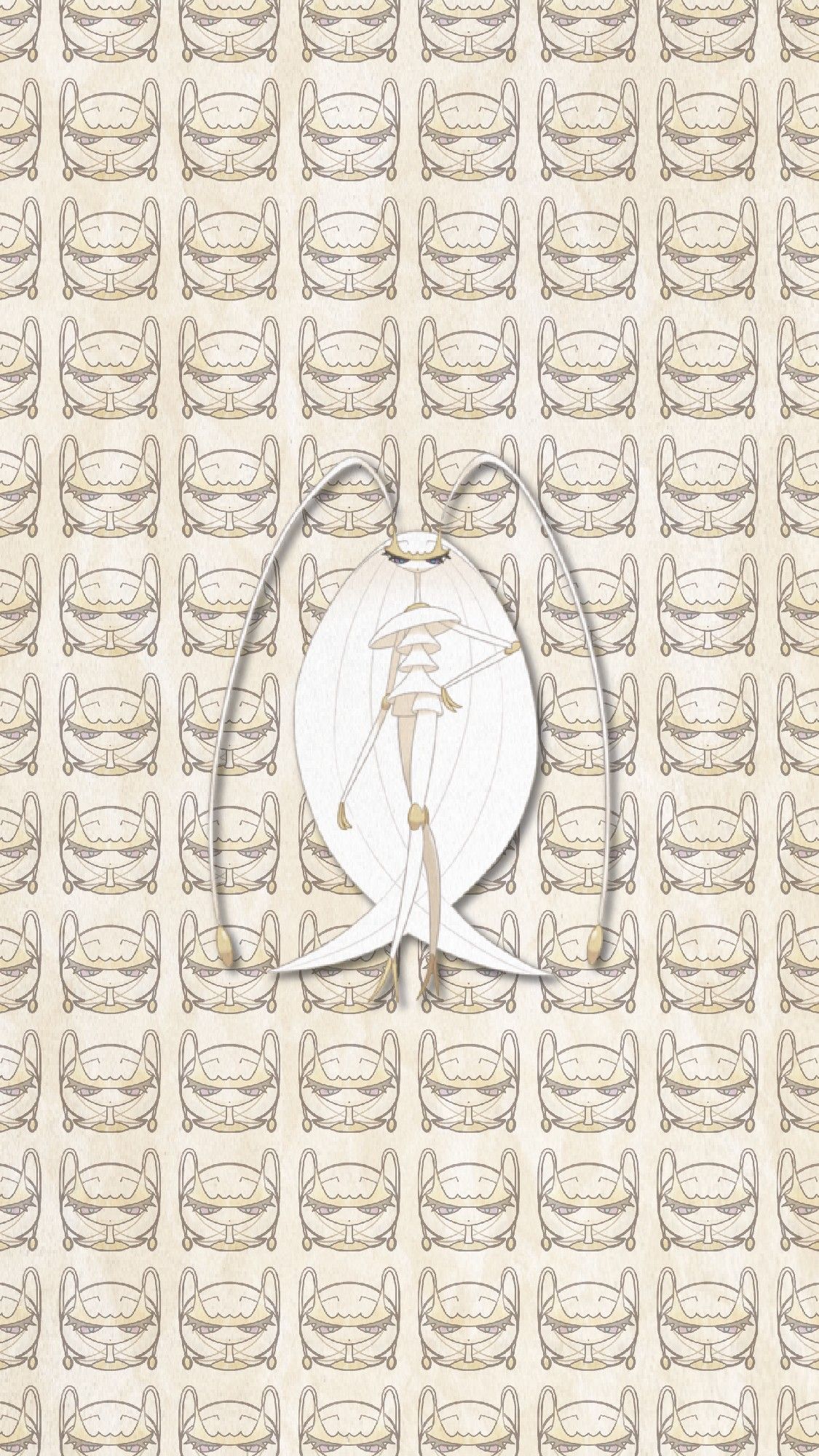 B857dcdf748a6f6fcd56c9f5eb61fcfa Wallpaper