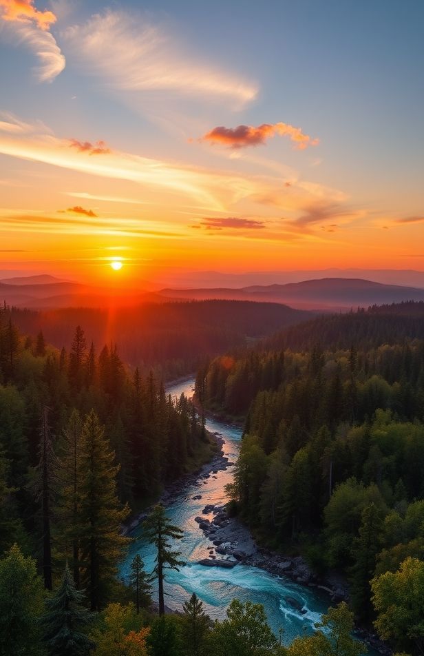 Dual Monitor Wallpaper Windows