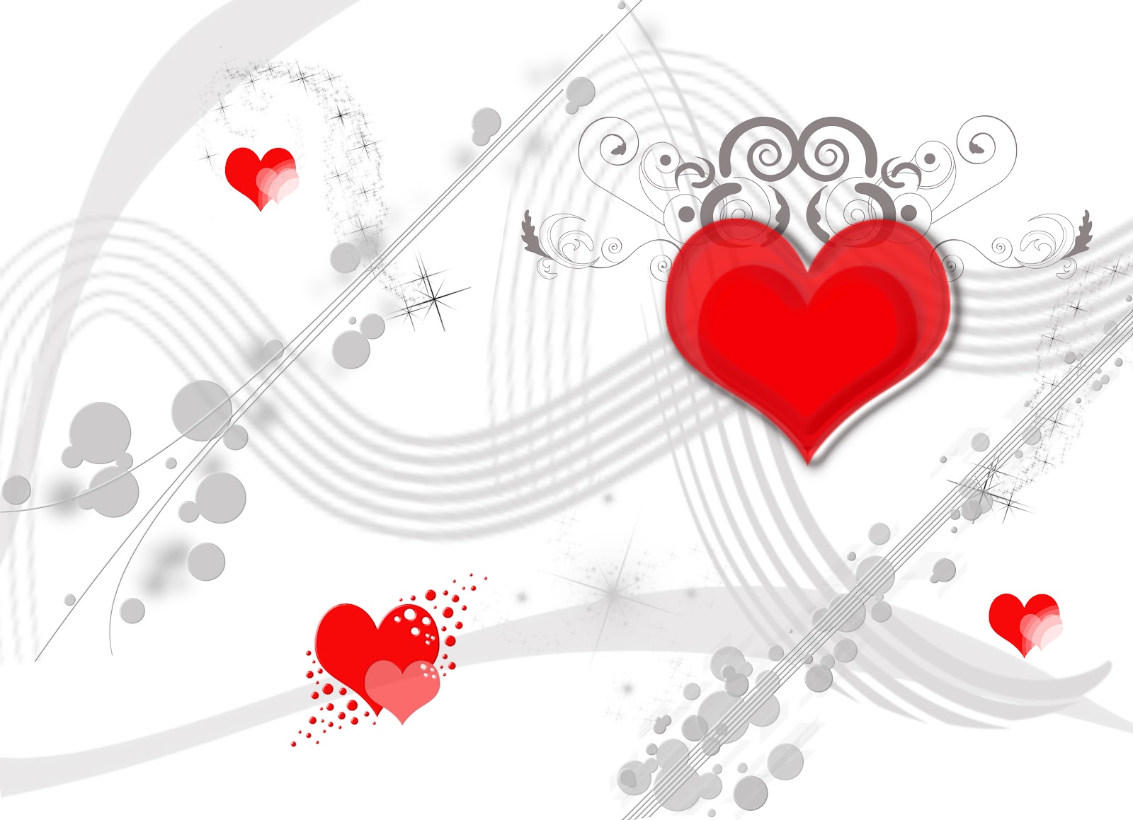 Download Happy Valentines Day   Valentine Wallpaper for