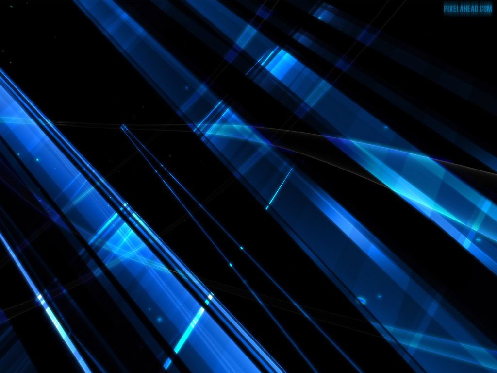 Abstract Wallpaper For Windows