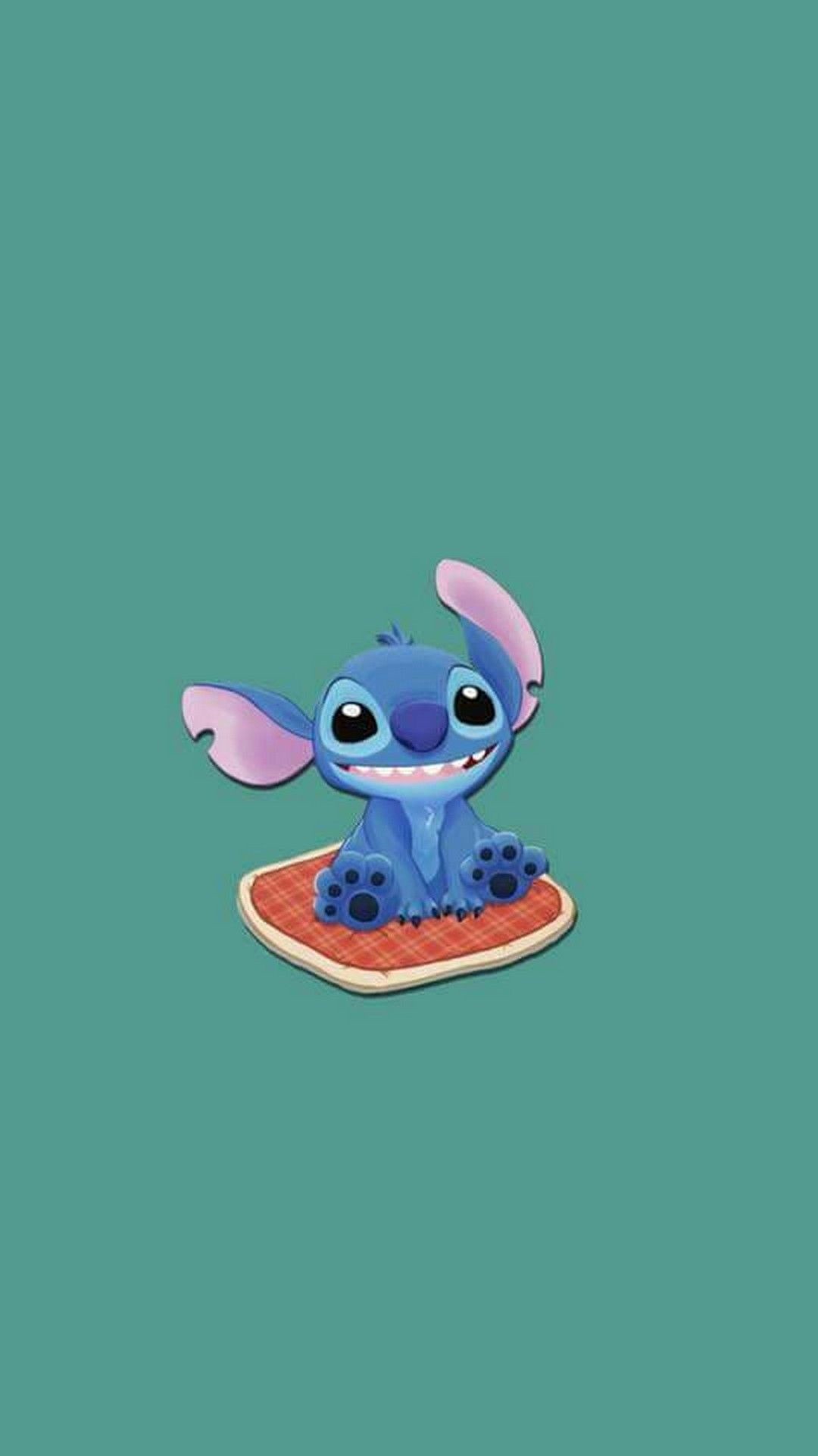 Cute Disney iPhone Wallpaper