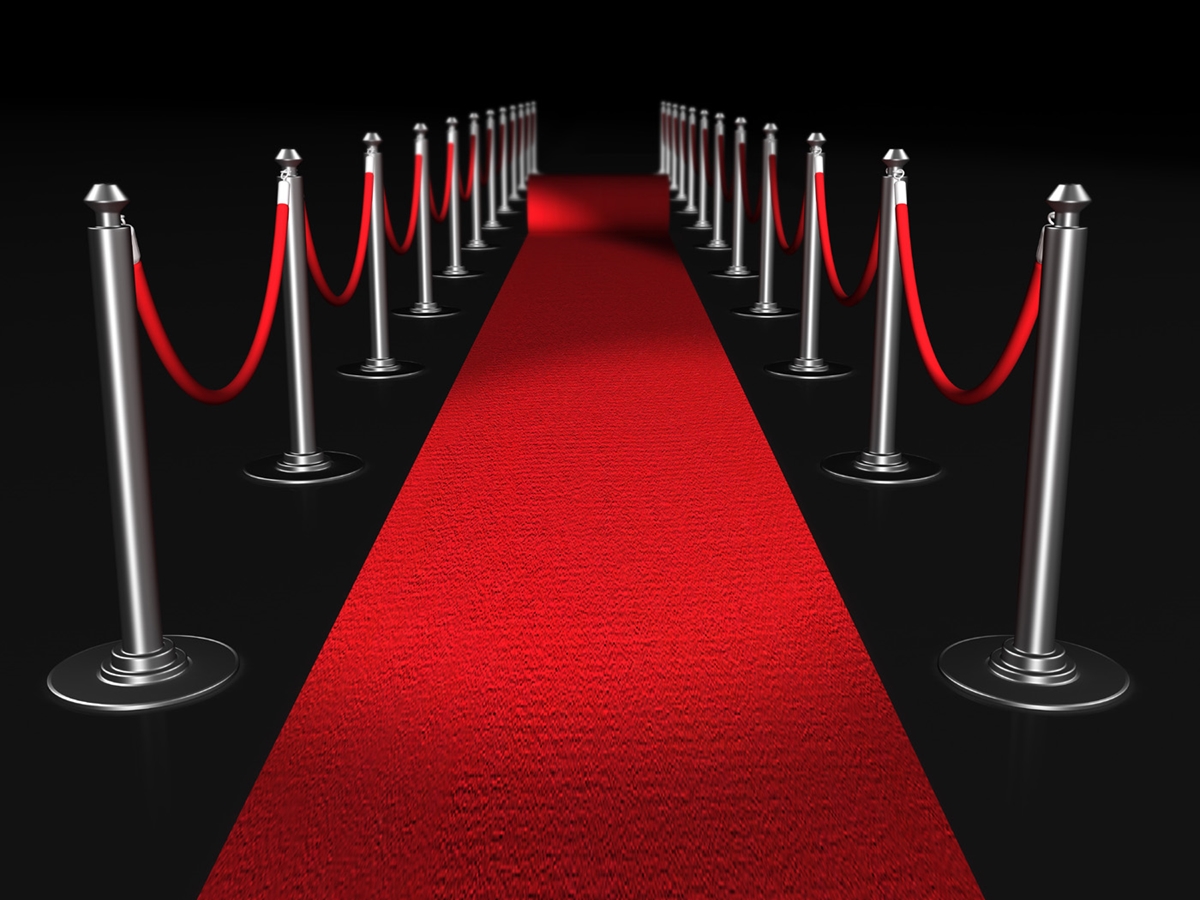 Red Carpet Wallpaper   Best Images Collections HD For
