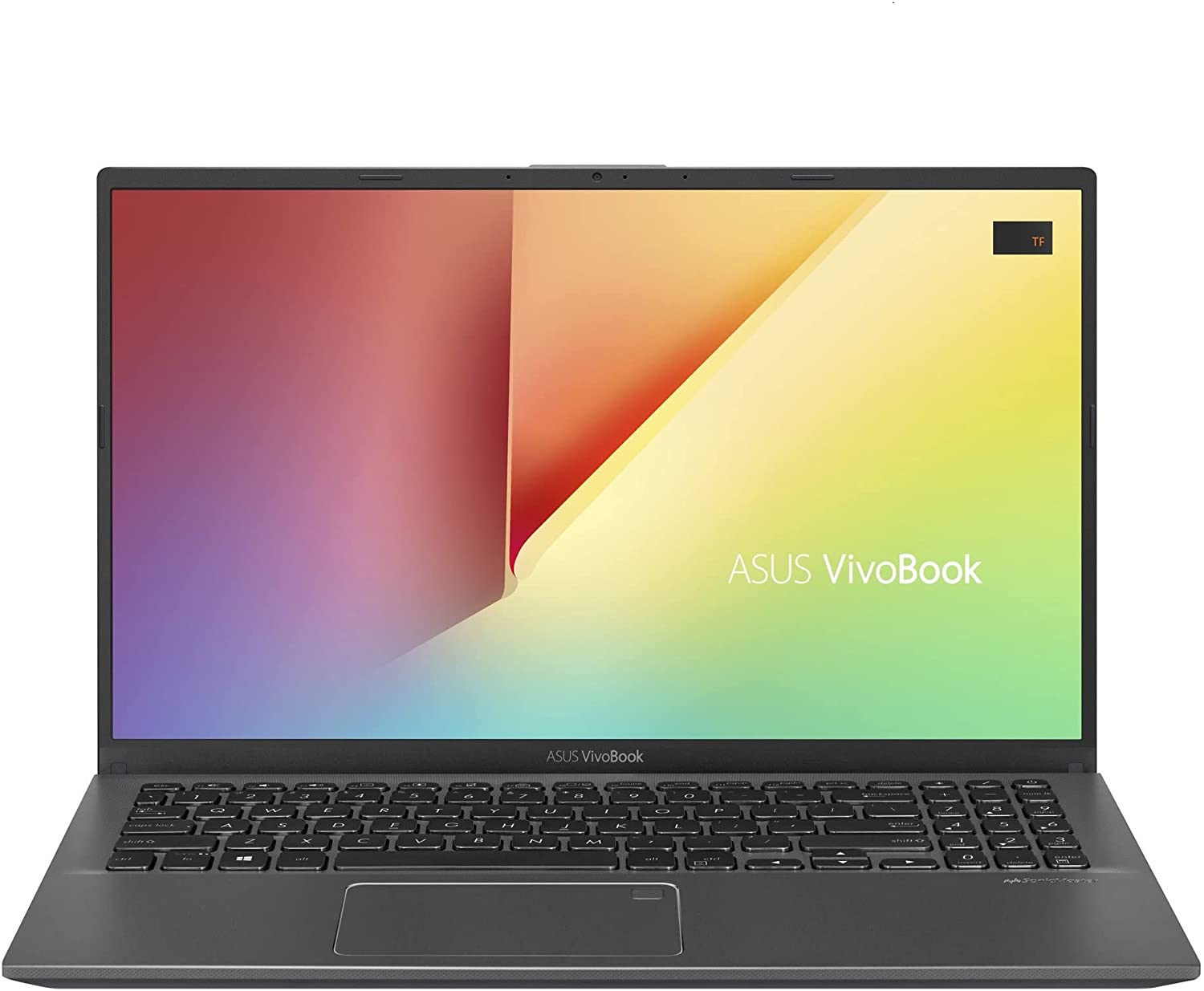 Buy Newest Asus Vivobook Premium Laptop FHD Display