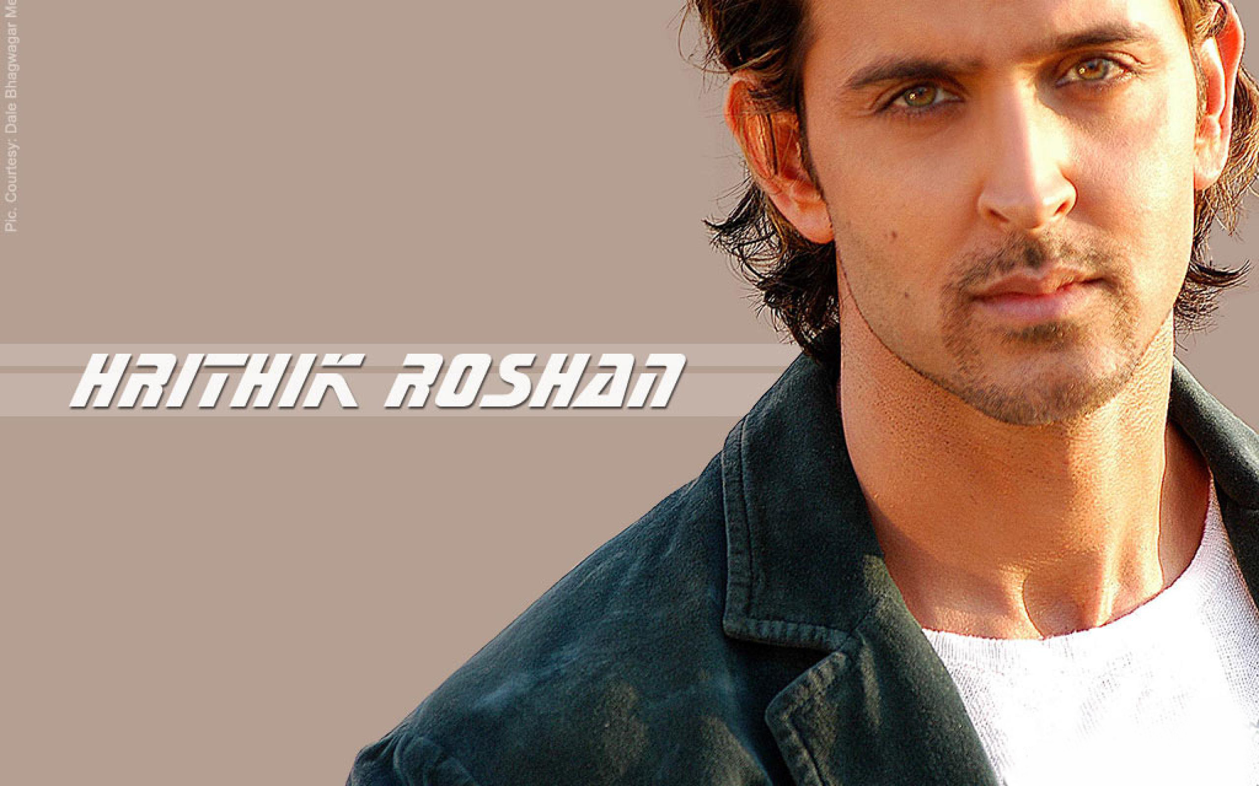 Hrithik Roshan HD Wallpaper