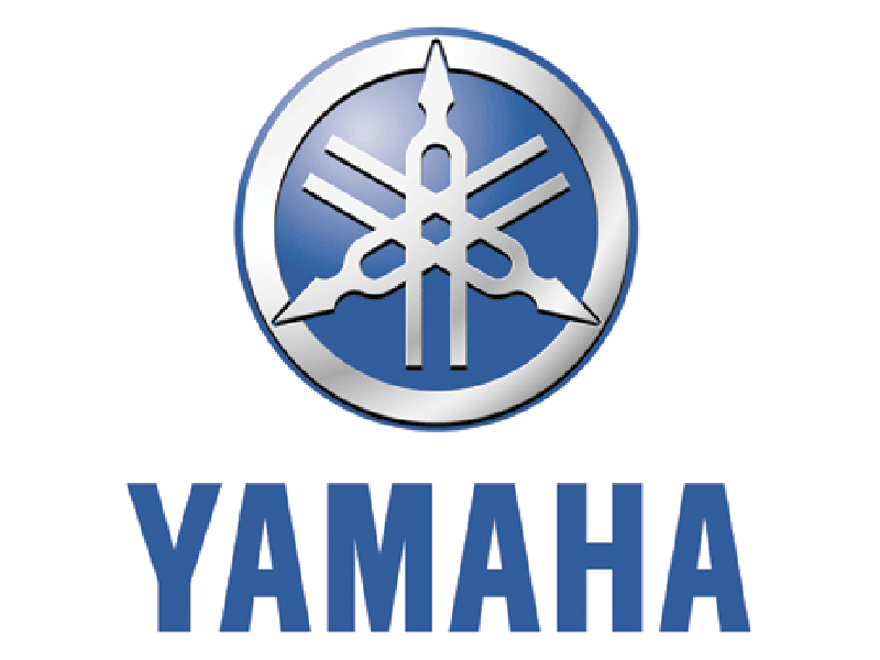 Yamaha r1 Logo Wallpaper Yamaha r1 Logo 800x600