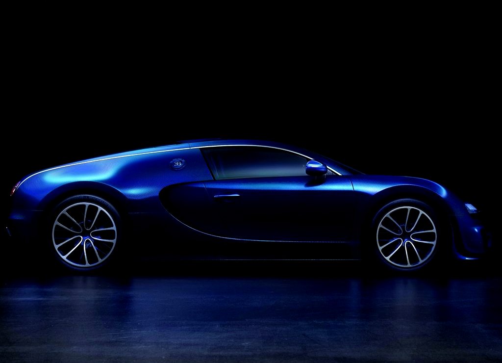 Bugatti Veyron Super Sport Wallpaper Narkjbro