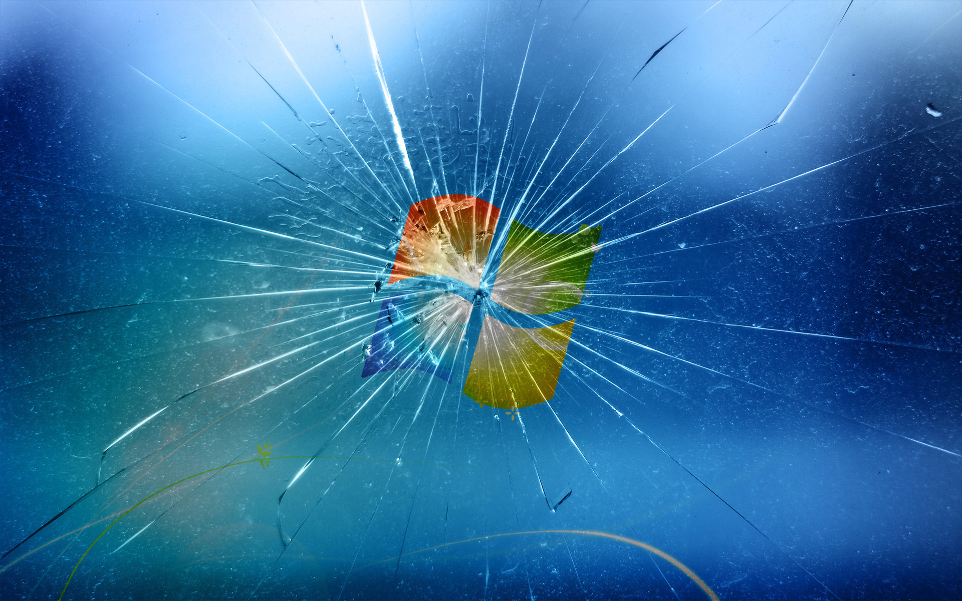 flash screen lenovo twist screen orientation changes it services