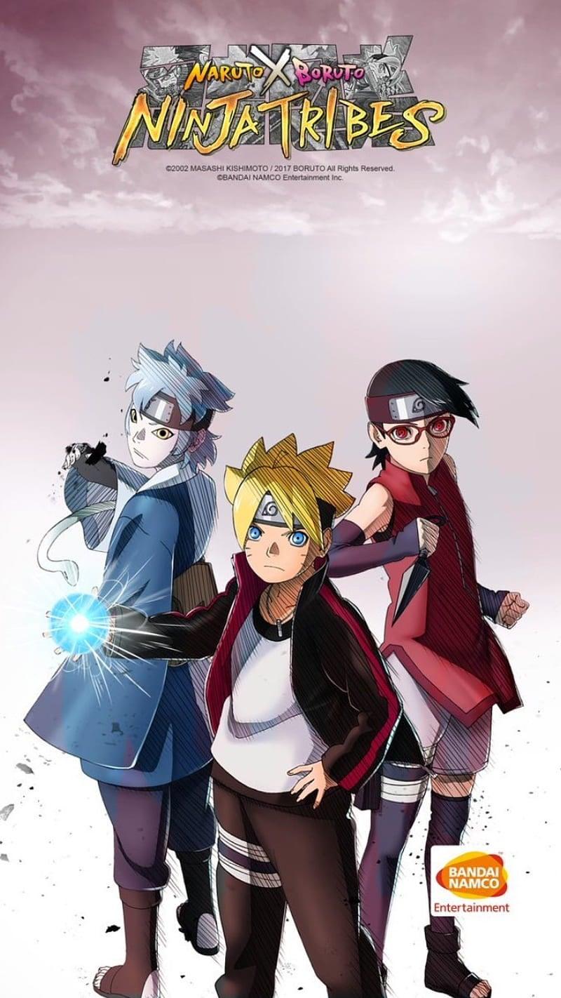 To The Ppl Who Love New Gen Team What Do You Appreciate About