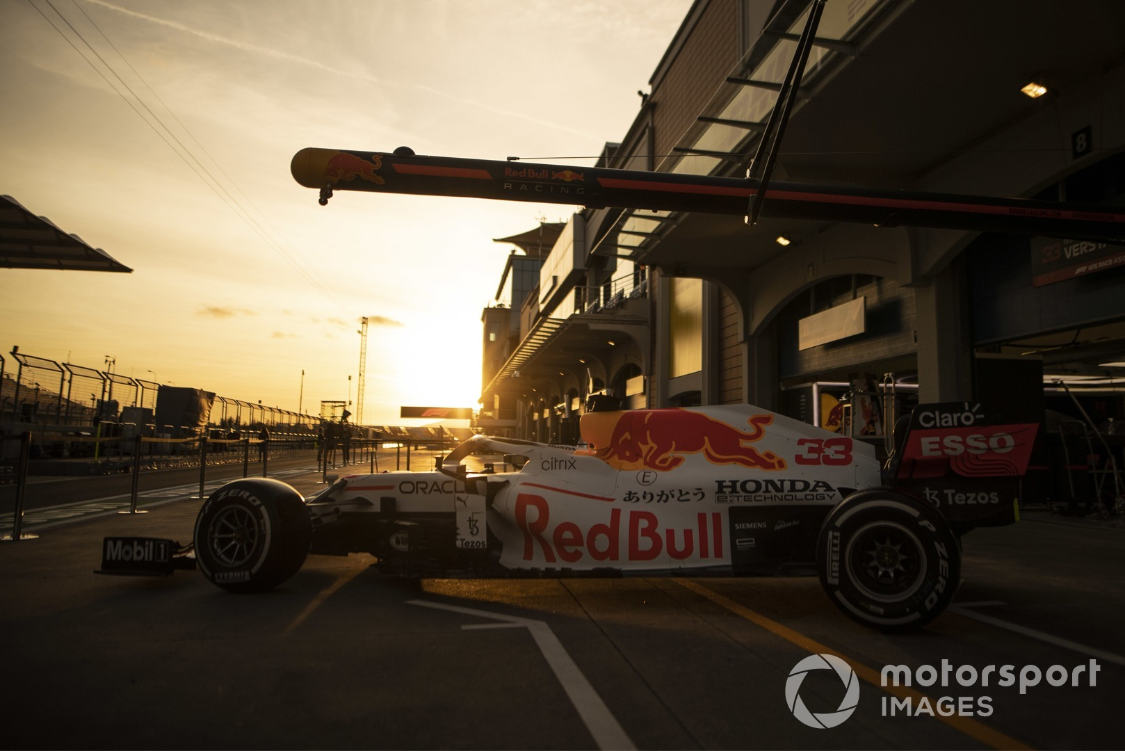 Red Bull S Honda Tribute Livery Ing To F1 Game