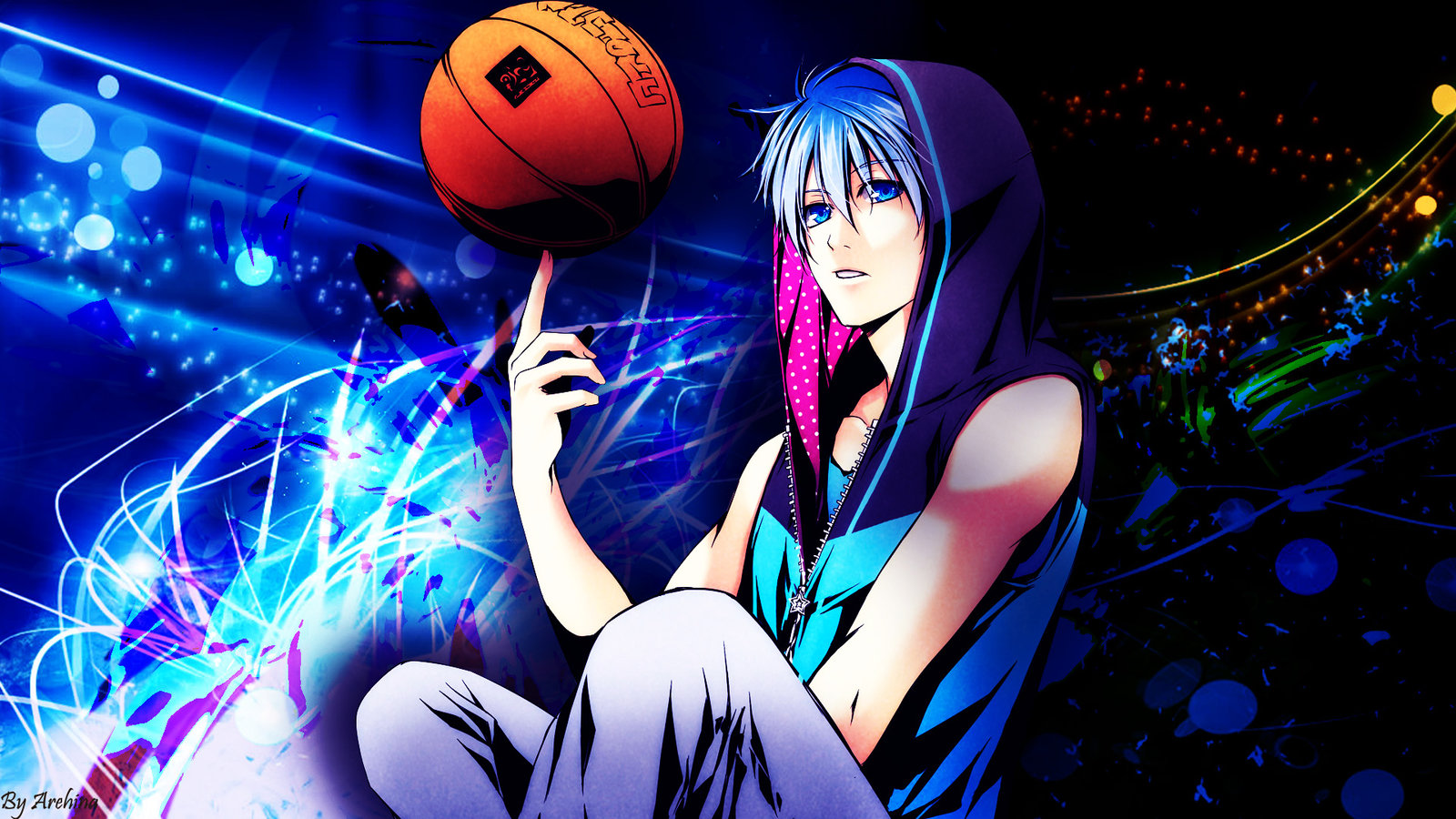 Kuroko e Akashi basket basquetebol Kuroko no basket tetsuya anime HD  phone wallpaper  Peakpx