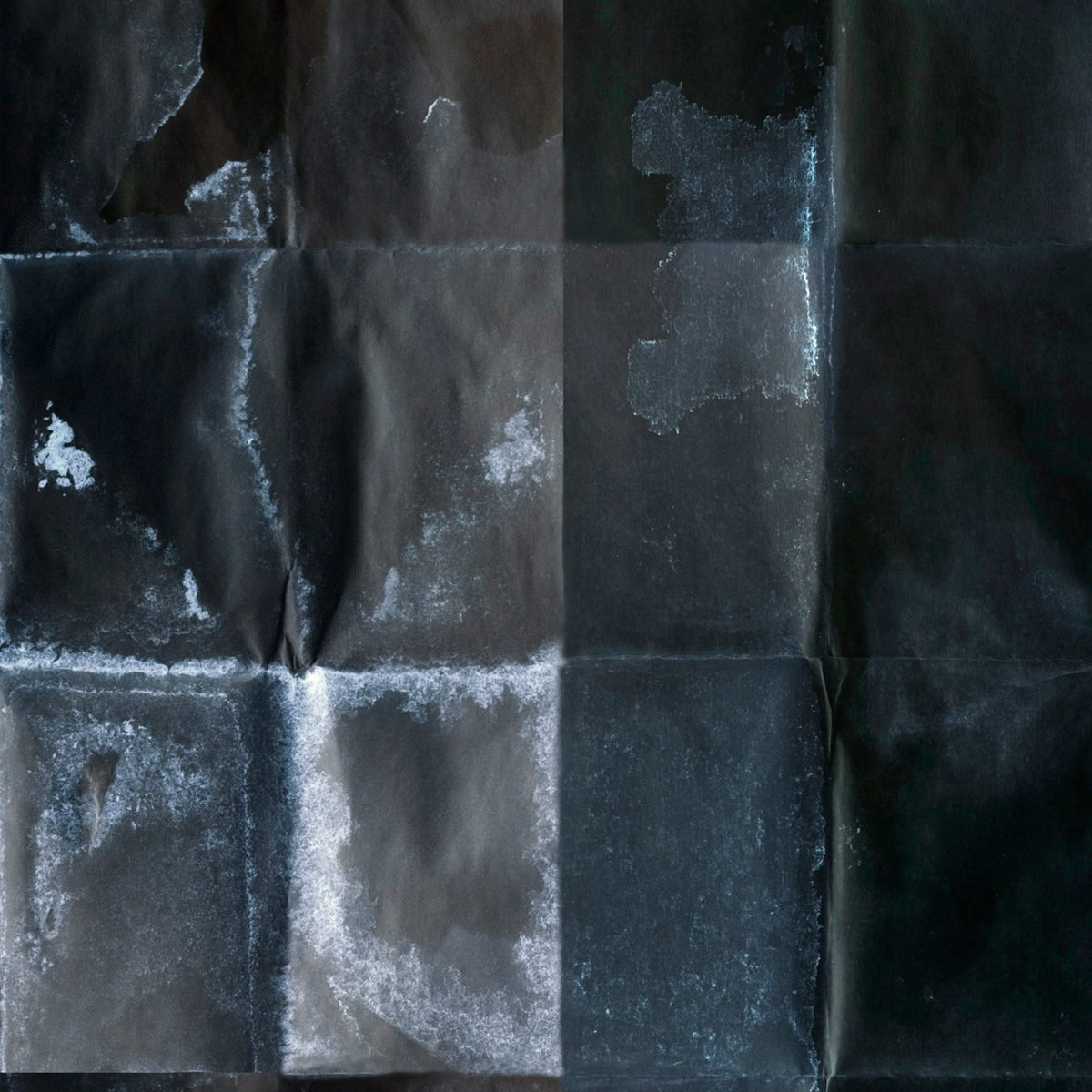 Shibui Asphalt Wallpaper From The Gifted Few