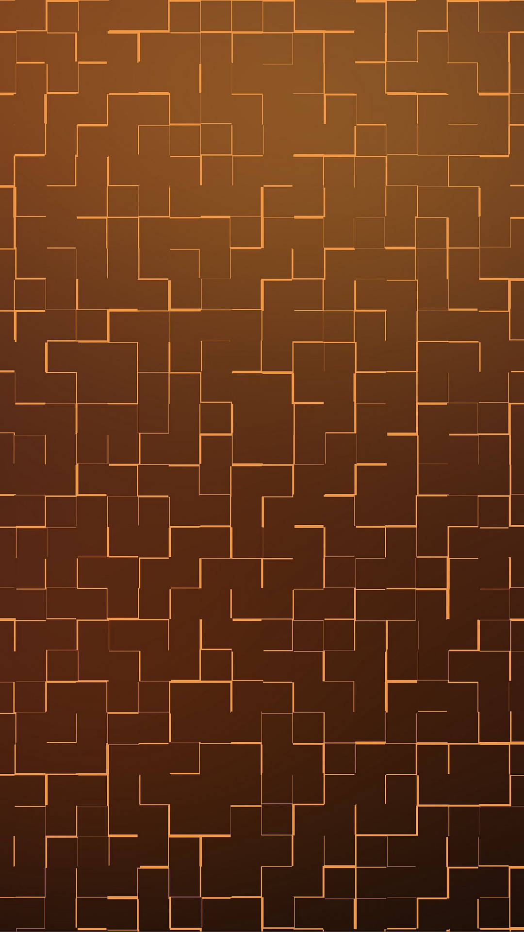 Brown iPhone Wallpaper