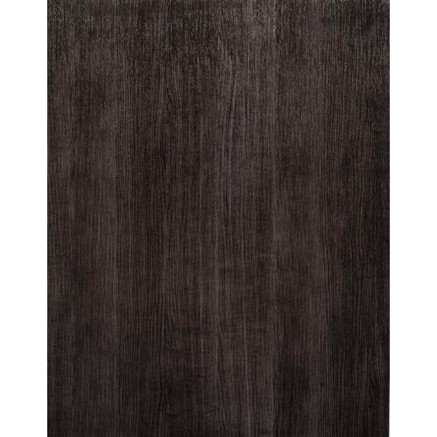 Blackforestdecor Modern Rustic Wood Wallpaper Raven Black Html